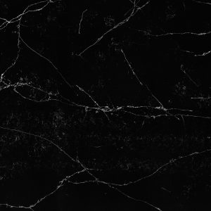 Compac Unique Marquina