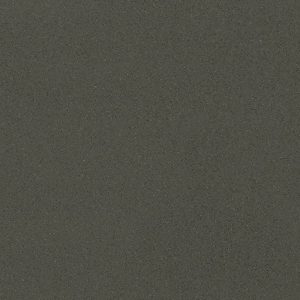 CRL Urban Grey (Discontinued)