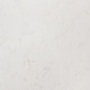 Compac Unique Carrara