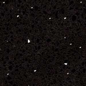 Unistone Nero Galactica