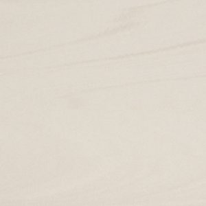 Neolith Arena