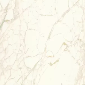Ascale Vagli Gold