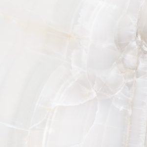 Ascale Varese Onice