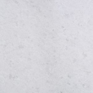 Vietnamese White Marble