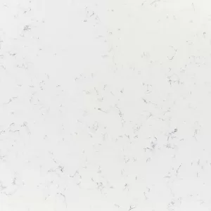 Quartzforms Veined Bernini