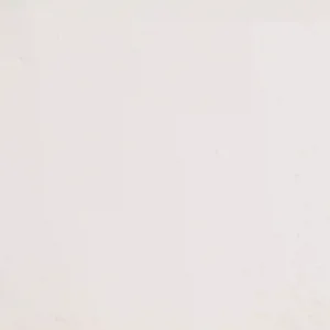 Worktop Quartz Quartzforms Quartz (polished) (fallback-3166)