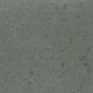Verde Ardesia Limestone