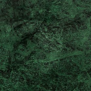 Verde Guatemala Marble