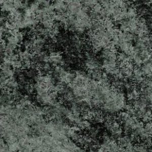 Verde Maritaca Granite