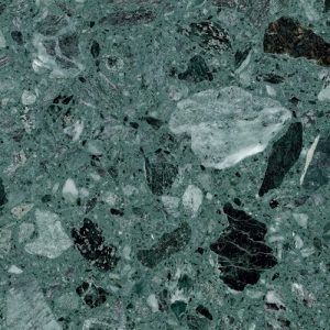 Verde Alpi Marble