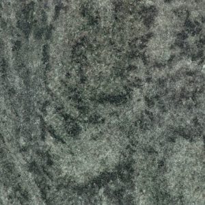 Verde San Francisco Granite