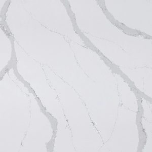 CRL Vesuvius (Discontinued)