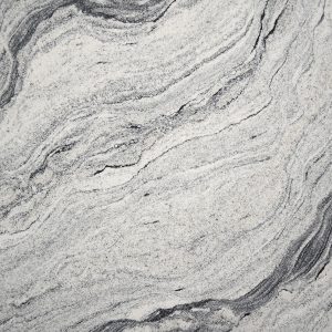 Viscount White Granite