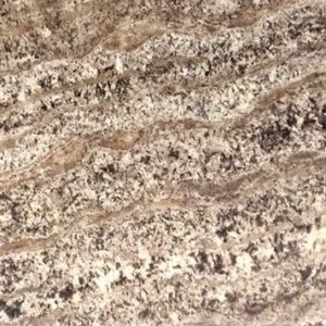 Torroncino Granite