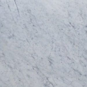 Carrara C Extra Marble