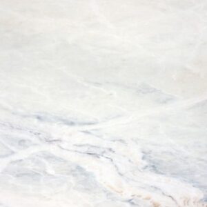 White Evora Marble