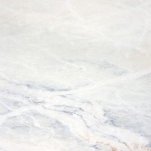 White Evora Marble