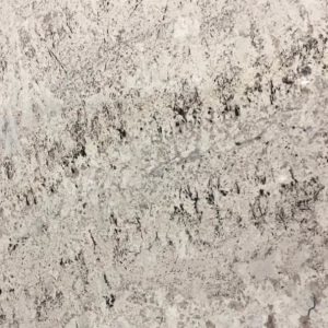 Latinum White Galaxy Granite