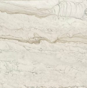 quartzite-worktops