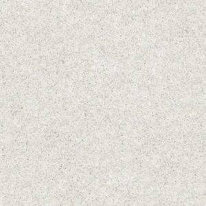 Quarella White Spice (Discontinued)
