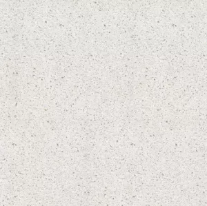Silestone White Storm