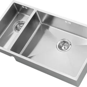 ZENDUO15 200/550U BBR