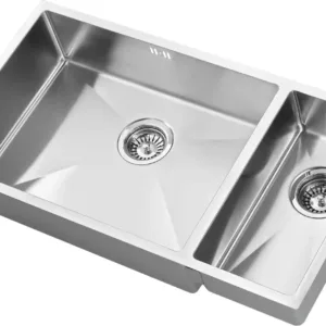 ZENDUO15 550/200U BBL