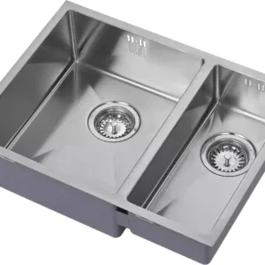 ZENDUO15 340/180U BBL