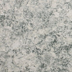 Falcon White Granite