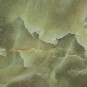 Green Onyx