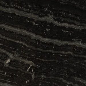 Black Agata Granite