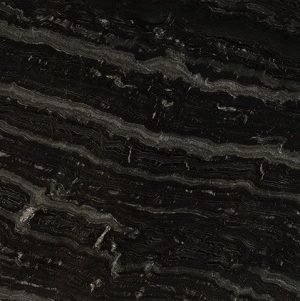 Black Agata Granite