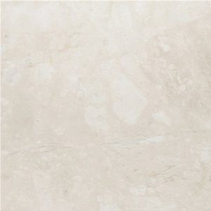 Adonis Beige Marble