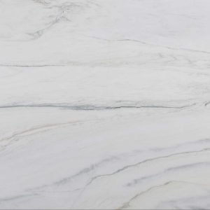 Bianco Lasa Marble