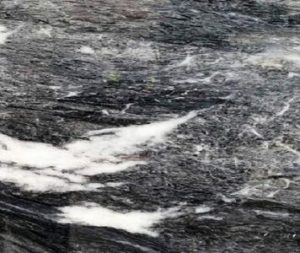 Aliveri Marble