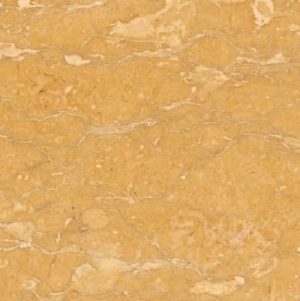 Amarelo Negrais Marble