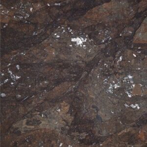 Amarula Granite