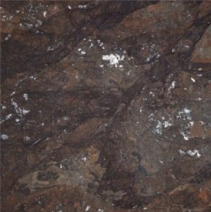 Amarula Granite