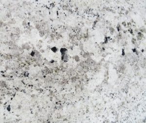 Antique White Granite
