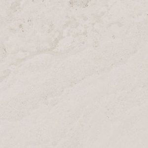Applestone Limestone