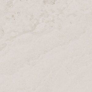 Applestone Limestone