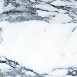 Arabescato Marble