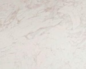 Argos Marble