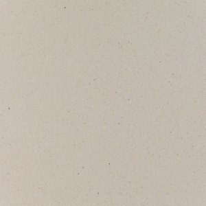 Diresco Divinity Ivory Quartz