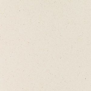 Diresco Divinity White Quartz