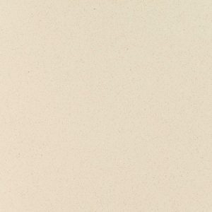 Diresco Divinity Crema Quartz