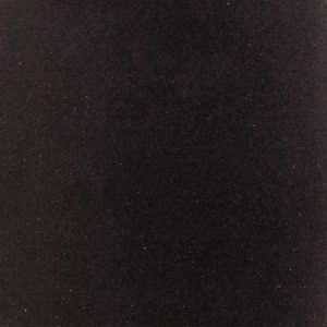 Diresco Beach Black