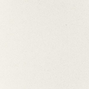 Diresco Beach White Quartz