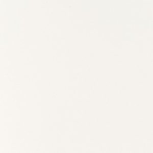 Diresco Pure White Quartz