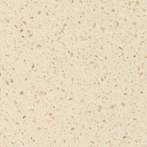Diresco Risotto Crema Quartz